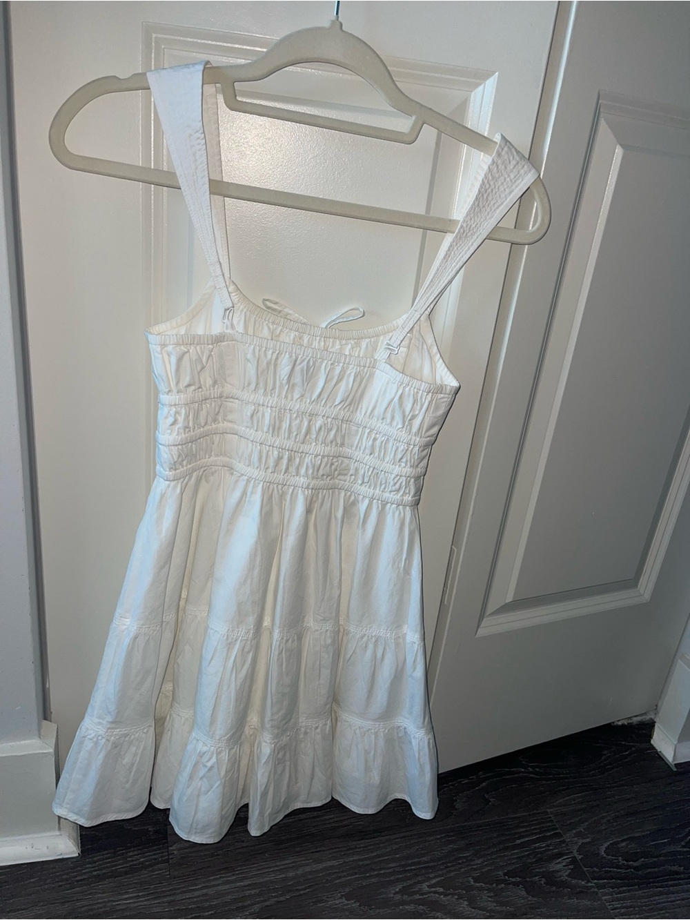 Aritzia New Martine Dress - Picture 2 of 2